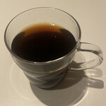 recommendations for ABC canteen