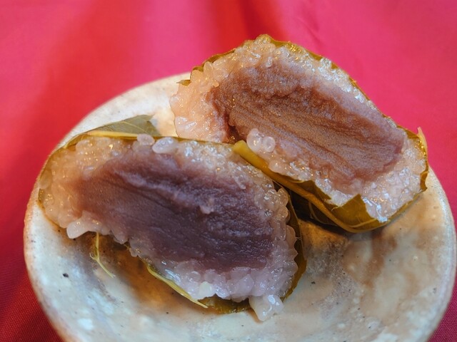 recommendations image for シャトレーゼ 東区舞松原店