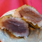 recommendations for シャトレーゼ 東区舞松原店