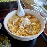 レストランくじら的实拍图