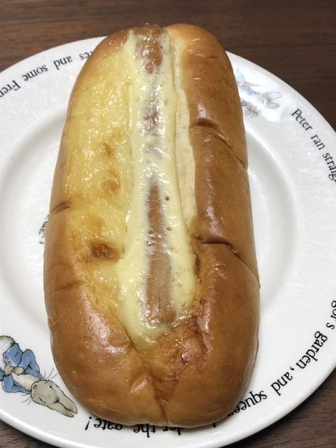 recommendations image for モンテヤマザキ