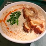 recommendations for wanna manna 東京 飯田橋サクラテラス店