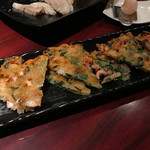 recommendations for 韓風食房うふふ