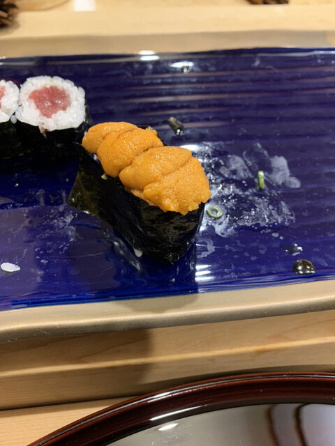 百万石的實拍高清圖