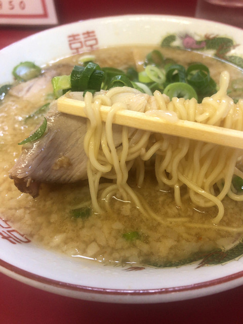 しらかわ的实拍高清图