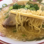 しらかわ的实拍图
