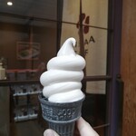 recommendations for ヒサヤカフェ