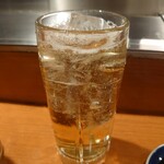 秋吉 心斎橋店的實拍圖