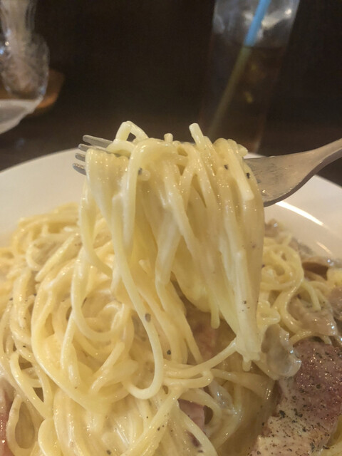 スパゲッテェリア・ピアノピアノ的實拍高清圖