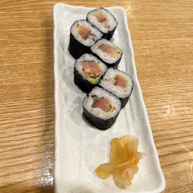 英鮨 御徒町店的實拍高清圖