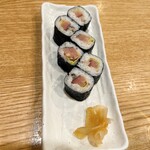 英鮨 御徒町店的實拍圖