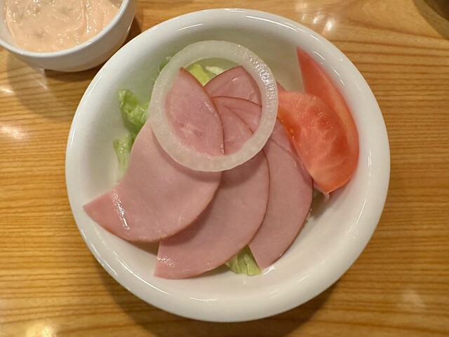 いたりあ小僧的实拍高清图