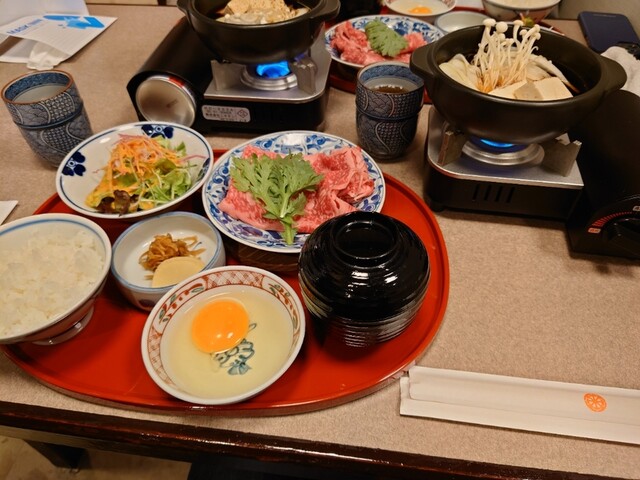 車屋 別館的實拍高清圖