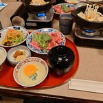 車屋 別館的實拍圖