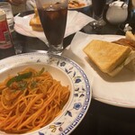 エーデルワイス的实拍图