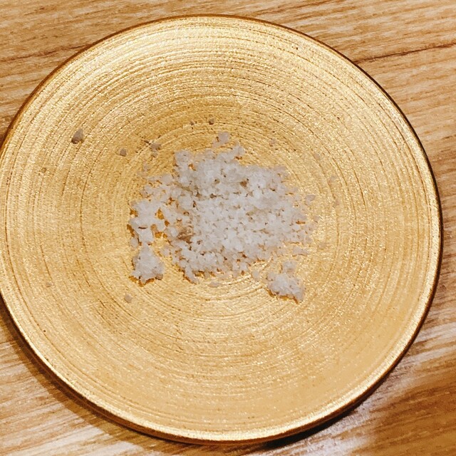 松阪牛ラーメン 一人しゃぶしゃぶ 松虎的實拍高清圖