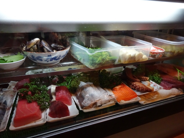 居酒屋大丸屋的實拍高清圖