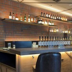 プロント アトレ信濃町店的實拍圖