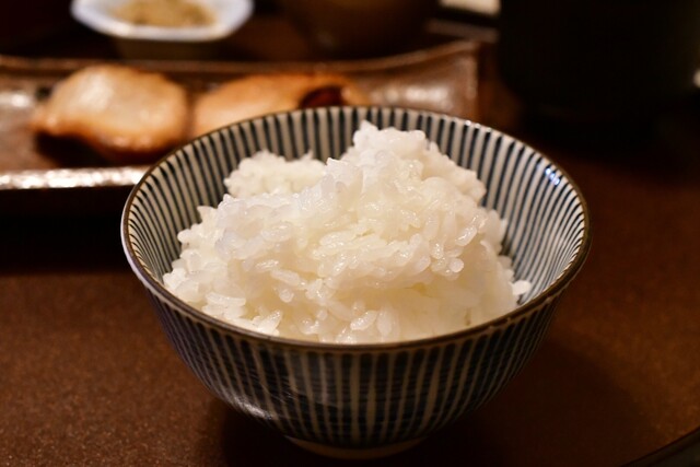 recommendations image for やげんぼり 赤坂店