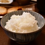 recommendations for やげんぼり 赤坂店