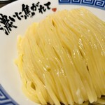 麺や兼虎 博多デイトス店的实拍图