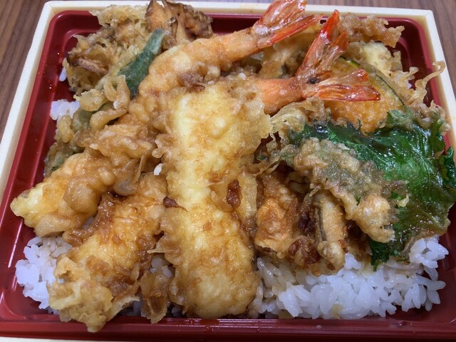 recommendations image for 夢庵 上池台店