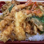 recommendations for 夢庵 上池台店