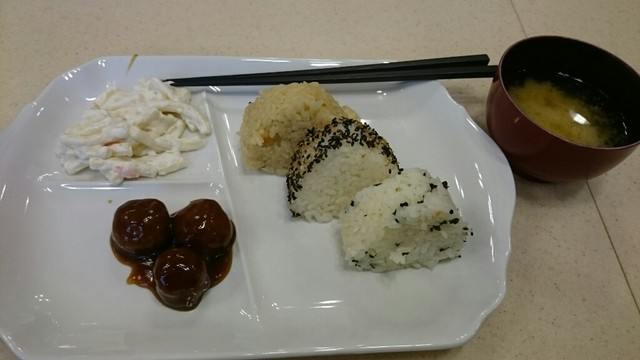 東横INN 新大阪中央口本館的實拍高清圖