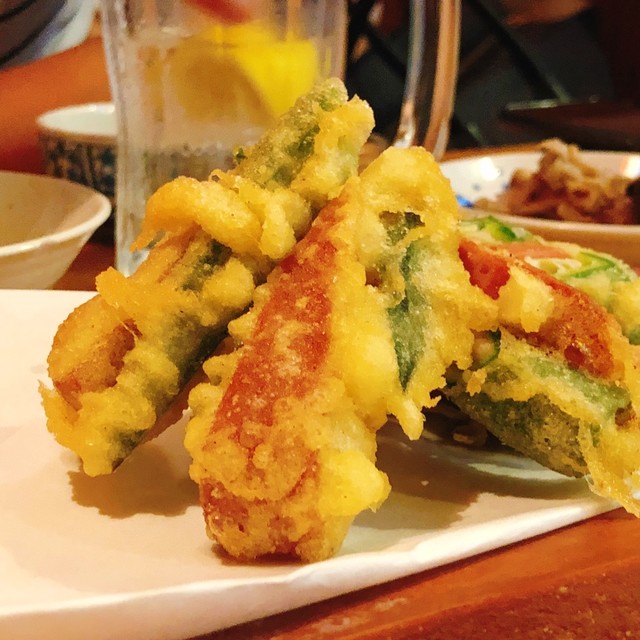 recommendations image for つはこ