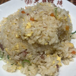 大阪王将 五反田店的實拍圖