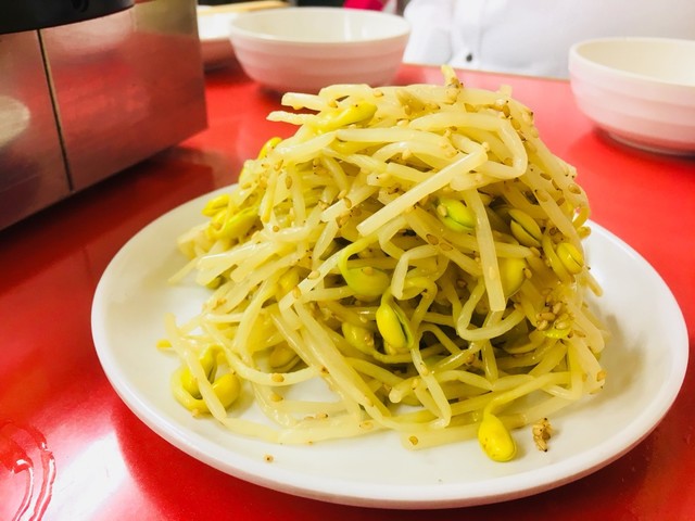 アジェ 木屋町団栗店的实拍高清图