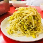 アジェ 木屋町団栗店的实拍图