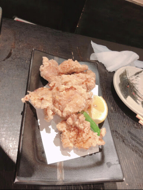 酉一途 西新宿店的實拍高清圖