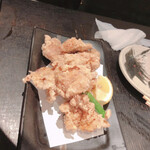酉一途 西新宿店的實拍圖