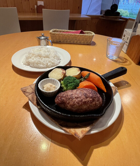 recommendations image for エスペリオ