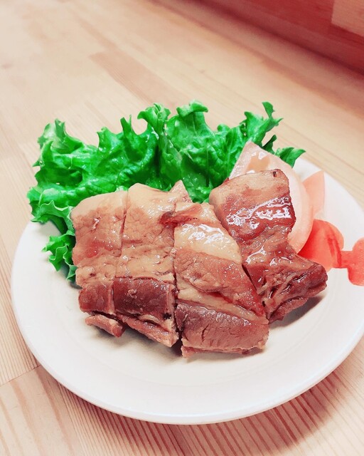 recommendations image for 松原きっちん