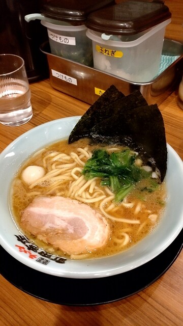 町田商店マックス的實拍高清圖