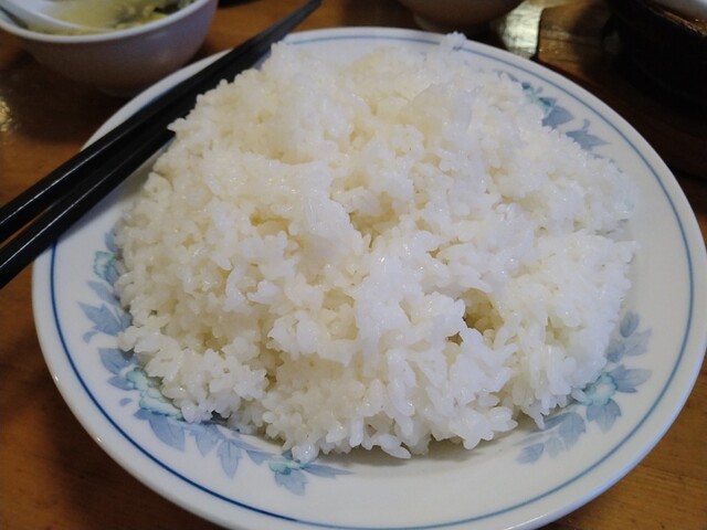 鮮味館 泉佐野店的實拍高清圖