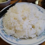 鮮味館 泉佐野店的實拍圖