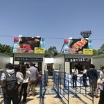 焼肉の達人 浅草駅ビル店的實拍圖