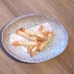 recommendations for UMEDAHOLIC HOTEL cafe & bar