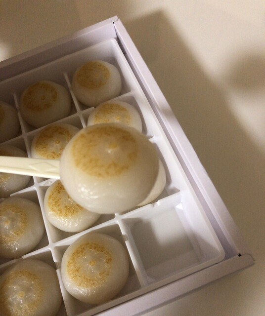 recommendations image for 寛永堂 神田小川町店