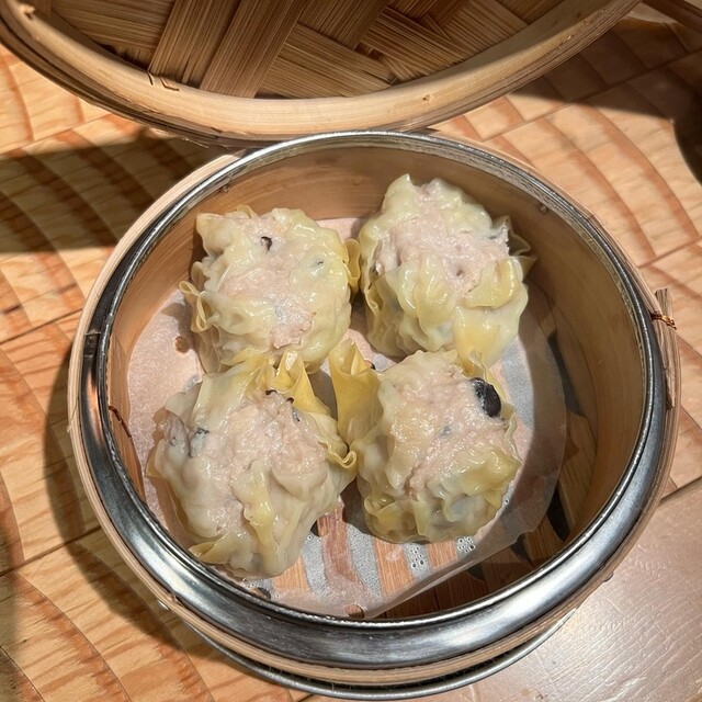 recommendations image for スタンドクラシック 新橋店