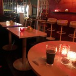 recommendations for アマランス ラウンジ