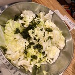 焼肉ぴりか的实拍图