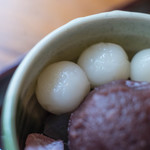 加茂川的實拍圖