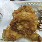 ケンタッキーフライドチキン 西八王子店的實拍圖