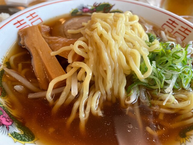 recommendations image for 梅田サウナニュージャパン　ビーチサイドバー