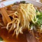 recommendations for 梅田サウナニュージャパン　ビーチサイドバー