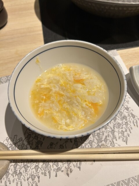 博多華味鳥 川端通り店的實拍高清圖